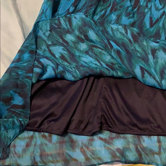 Express Dress! Fun! - Picture 5 of 6